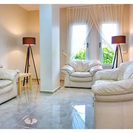 ホテル Dalian Elite 3*