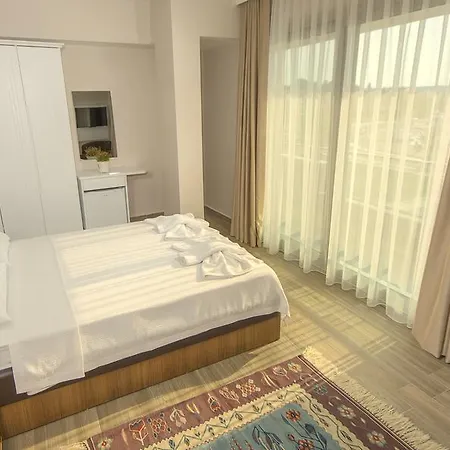 ホテル Dalian Elite