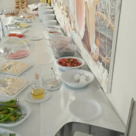 Dalian Elite 3* Çeşme