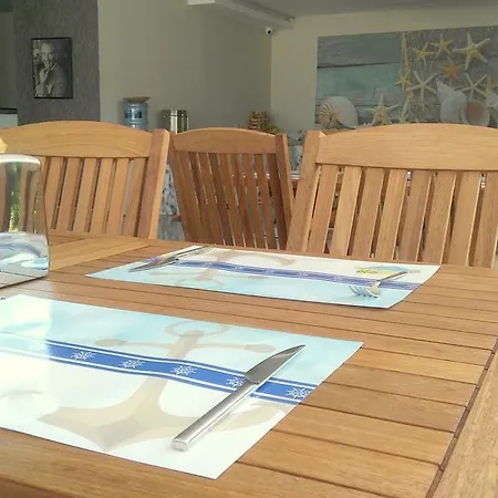 Dalian Elite ホテル Çeşme