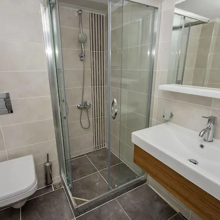 ホテル Dalian Elite 3*