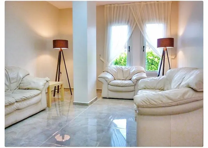 Hotel Dalian Elite 3*