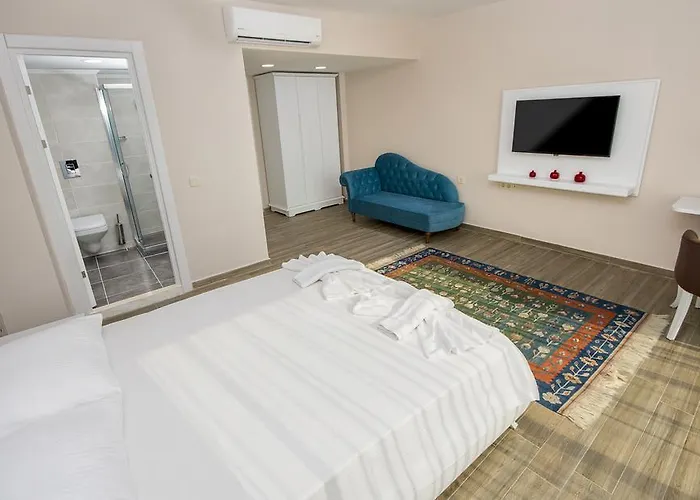 Szálloda Dalian Elite 3*