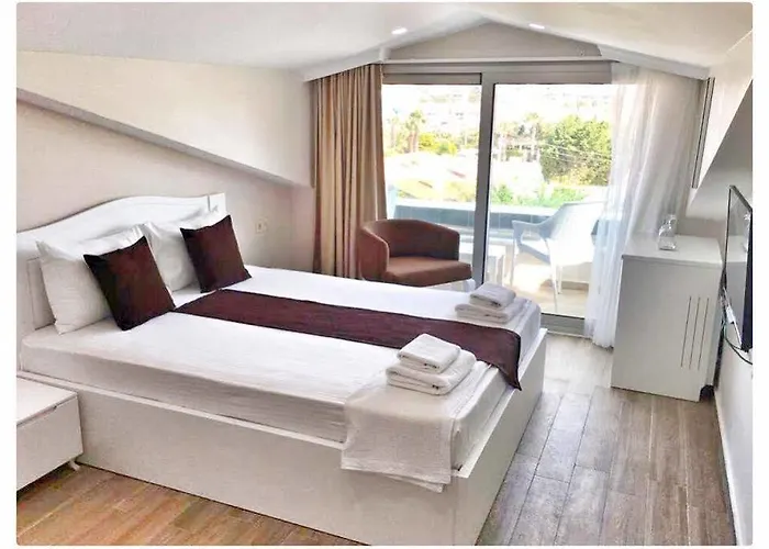 Szálloda Dalian Elite