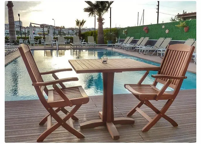 Dalian Elite 3* Cesme