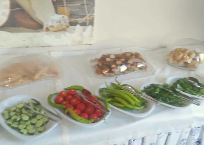 Hotel Dalian Elite 3*