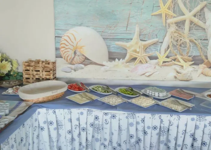 Dalian Elite Szálloda 3*