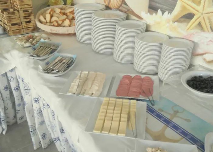 Dalian Elite Szálloda