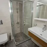 Dalian Elite 3* Çeşme