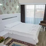 酒店 Dalian Elite Çeşme