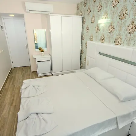 Dalian Elite Cesme