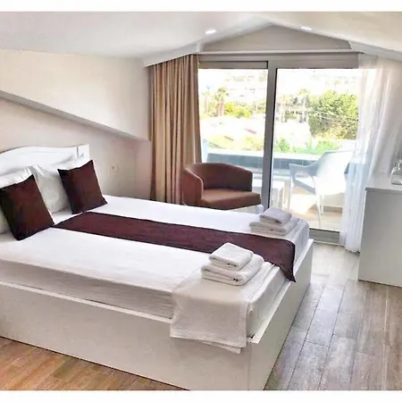 Hotel Dalian Elite