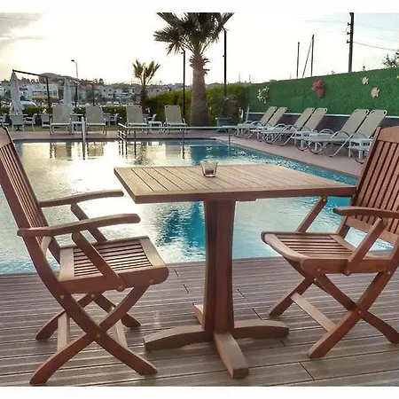 Dalian Elite 3* Cesme