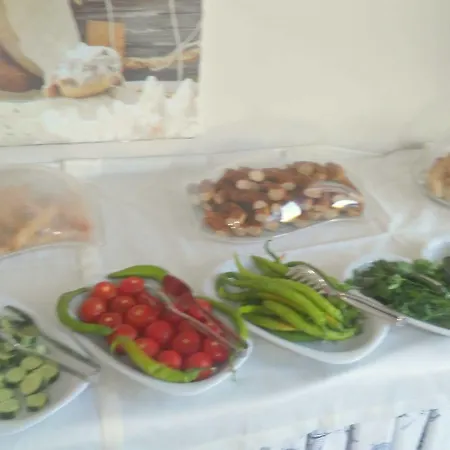 Hotel Dalian Elite 3*